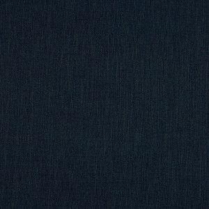 Grosvenor Navy